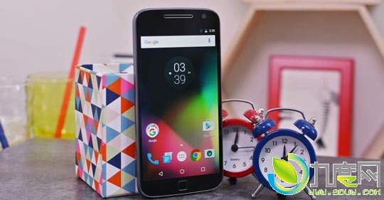 ĴMoto Gָʶ/617