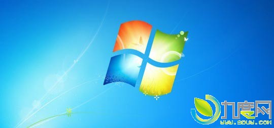 ΢طWindows 7 SP1ۻʽ