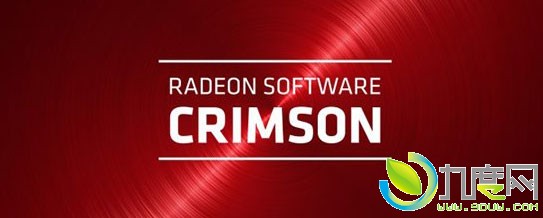 AMD CrimsonԿ16.5.3֧֡Dota2ȷ桷