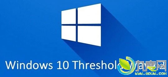 ٷأWin10¸ʽISO