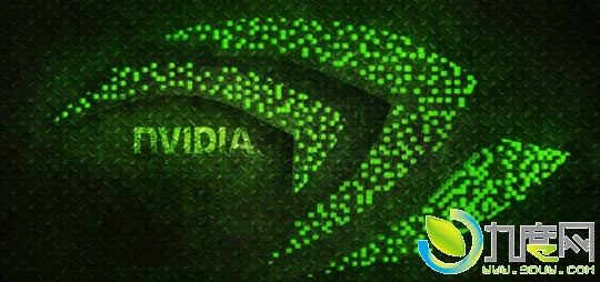 NVIDIAGeForceԿ365.10 WHQLϷ