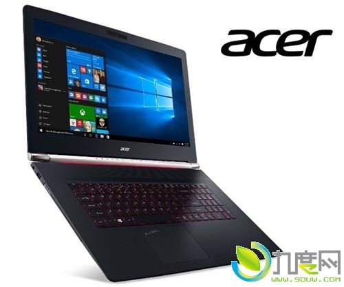 곞Aspire V17ʼǱ4GB 960M+׵3