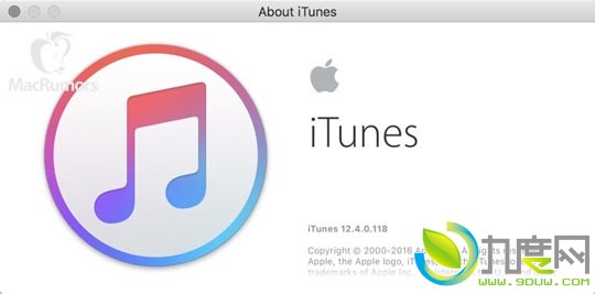 iTunes 12.4ȫ·ȫ±,ýѡ