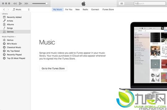 iTunes 12.4ȫ·ȫ±,ýѡ