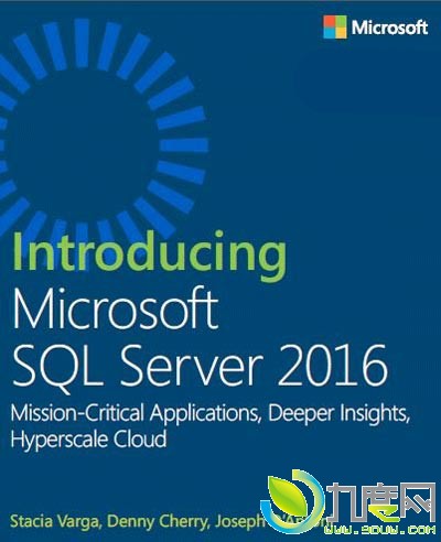 ΢ѷSQL Server 2016ݿʹֲ