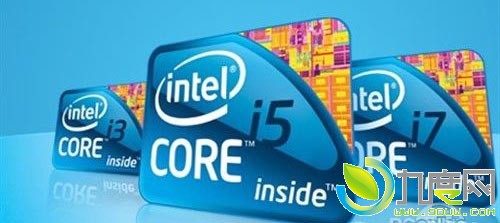 IntelԿv15.40.25Ż3޾6