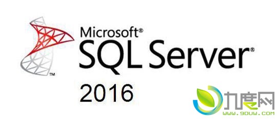 ٷأ΢SQL Server 2016ʽ