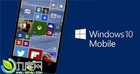 ΢ʼLumia735/640Win10ϵͳ