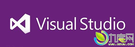 Visual Studio 2016Ԥ