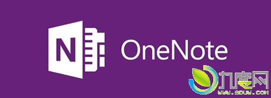 ׿OneNote£Żbug޸