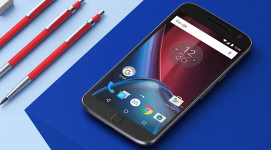 ĦMoto G4/G4 Plus濪1330Ԫ