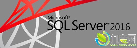 ΢SQL ServerݿJDBC 6.0