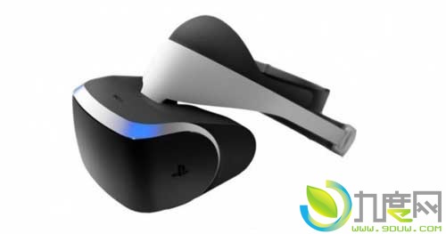 PS VR̨ۼ۹ȹиˣ1013