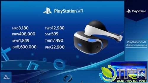 PS VR̨ۼ۹ȹиˣ1013