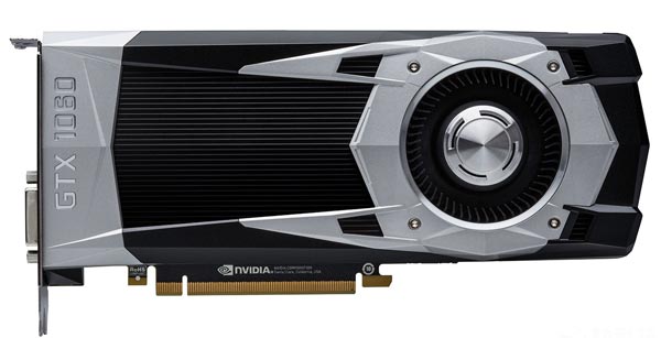 NVIDIA GTX 1060ʽֱGTX 980