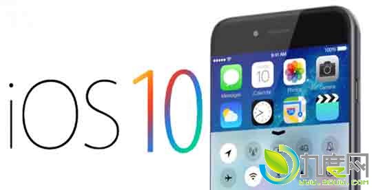 أƻiOS10 Beta6Ԥ/Beta5̼