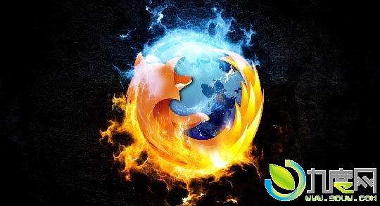 Mozilla Firefox 48.0.1޸bugǿȶ