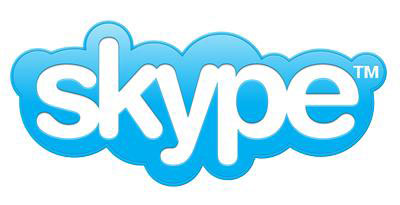 iOSSkype v6.22£֧֪ͨ졢ɿ