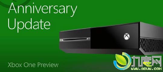 Win10ԤXbox One£¹ͨCortana