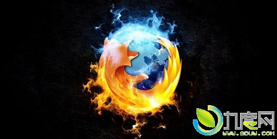 Firefox 49ʽ淢֧TLS 1.3