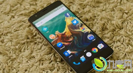 Android 7.0 NougatCM14װųһ3׳