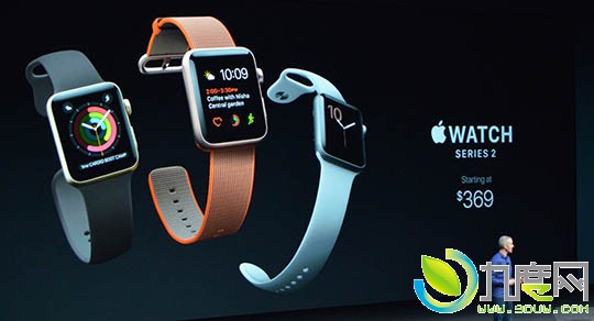 ƻһApple Watch2+GPS