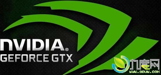 Nvidia GeForce 376.60޸ս1DOTA2