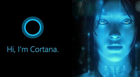 ׿Cortana΢Сȣv2.1.6£Ӧٶ