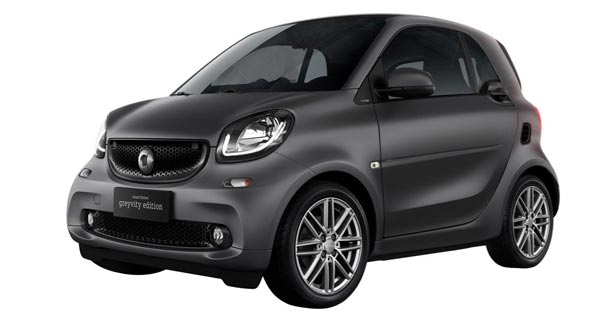 smart fortwoرУ260̨