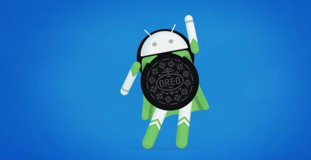 Android 8.1Ԥ֧ͣPixel/Nexusֻ