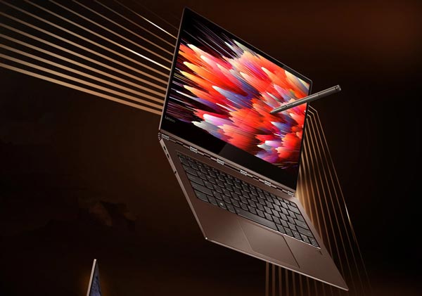 콢YOGA 6 Pro8+˫׵3