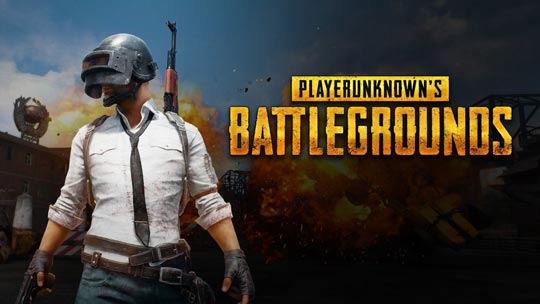 PUBGv1.0ʽߣȫµͼ