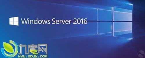 Windows Server 2016¹ٷ