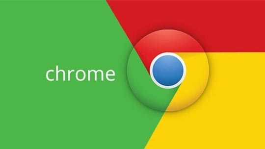 Google Chrome 63ʽ淢:޸37⼰Ľڶ๦