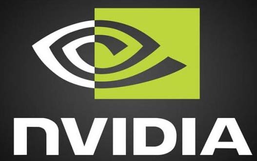 NVIDIA GeForceԿv378.72棺޸CPUǿƿPhysX