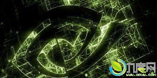 NVIDIAųGeForce Hot Fix 378.58޸