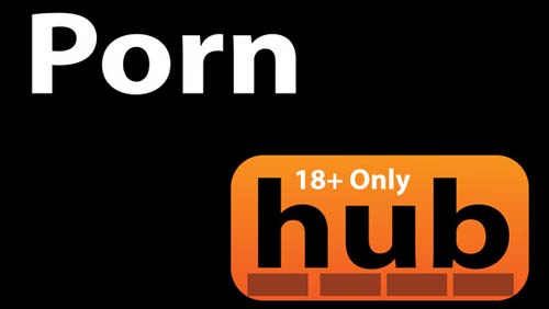 ȫɫվPornHub“֪ʶ”