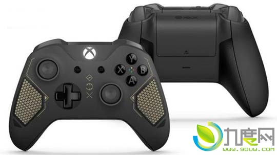 ΢XboxƼرXbox Oneֱ