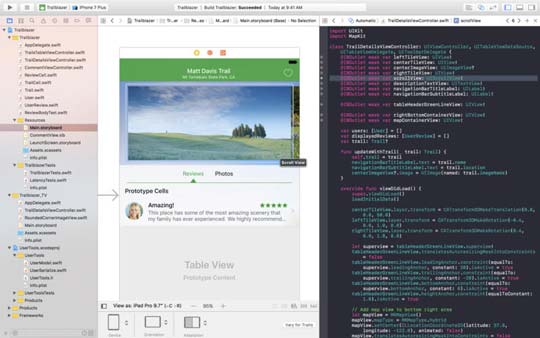 ƻXcode 8.3£֧iOS10.3ʽ