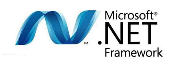 .NET Framework 4.7ΪWin10߸¶