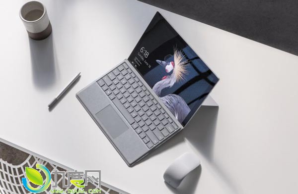 Surface ProSurface LaptopSurface StudioʽУ5888Ԫ