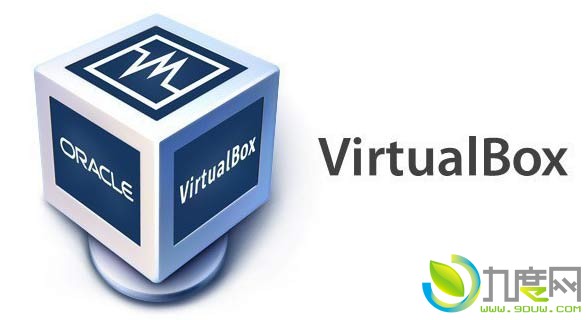 ԴVirtualBox 6.1.10 ֧Linuxں5.7 