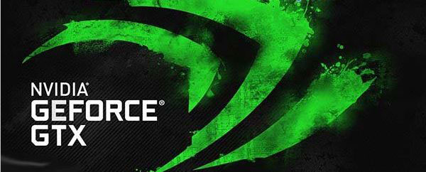 Nvidia GeForce 385.28 WHQLŻɱ¾ռ䣺֡