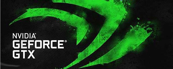 NvGeForce 384.51 WHQLŻϷ