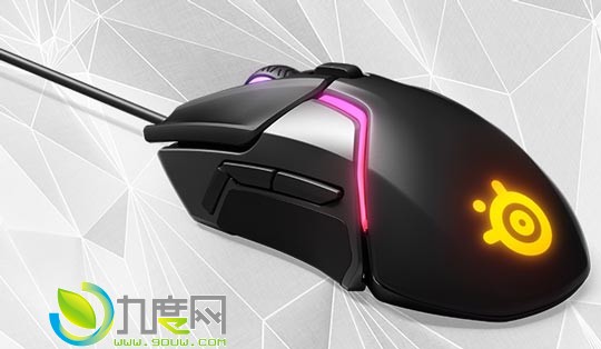 ȫRival 600Ϸ꣺TrueMove3+˫