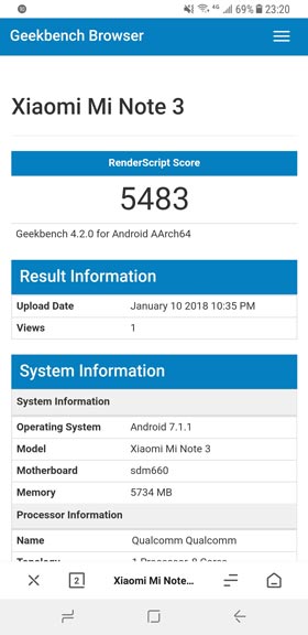 670 CPU3510nm˺