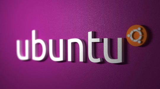 Ubuntu 12.04/14.04شں˸£޸ߴȫ©