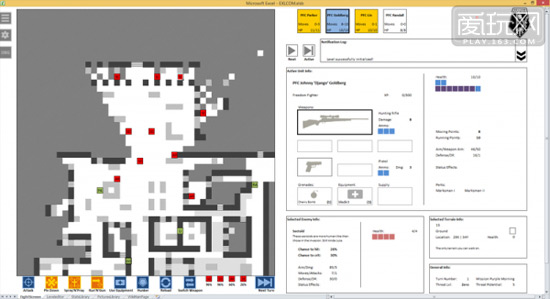 Excel̾Ϸĸ,Visual Basic for Applications(VBA)