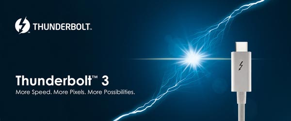 ӢضThunderbolt 3JHL7x40أDP1.4Ƶ