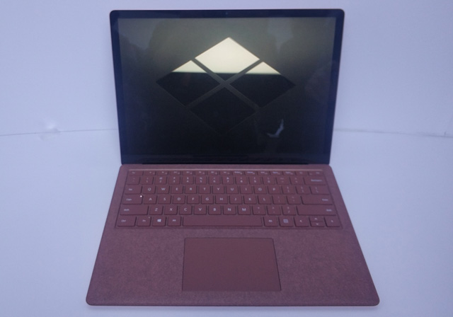 йרSurface Laptop 2ҷ۽ɫ9988Ԫ